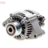 Toyota Hiace IV Alternatör DENSO