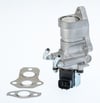 Toyota 2.0 EGR Valfi Elektrikli BORGWARNER