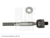 Toyota Carina E Rot Mili BLUEPRINT