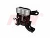 Pontiac Vibe Toyota Corolla Matrix Sağ Motor Takozu RIW