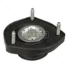 Toyota Avensis 1.6-1.6 VVTİ-1.8-1.8 VVTİ-2.0-2.0 D-2.0 TD-2.0 VVTİ Arka... RAPRO