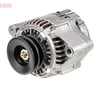 Toyota Land Cruiser J100 Alternatör DENSO