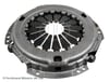 Toyota Avensis I Camry V Camry VI Estima II Hiace IV Hilux VI 4X4 Debriyaj... BLUEPRINT