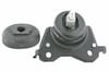 Toyota Land Cruiser 200 J2 Motor Takozu KAUTEK