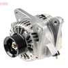 Toyota Camry V3 Alternatör DENSO