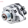 Toyota Hiace V Alternatör DENSO