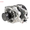 Toyota Auris E18 Alternatör DENSO