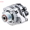 Toyota Hiace V Alternatör DENSO