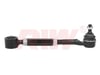 Toyota RAV4 XA40 Arka Denge Kolu RIW