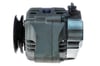 Toyota Alternatör HELLA