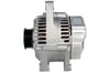 Toyota Alternatör HELLA