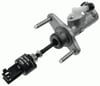 Toyota Debriyaj Üst Merkezi SACHS
