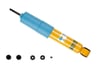 Toyota T100 4WD Ön Amortisör B6 BILSTEIN