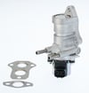 Toyota 2.0 EGR Valfi Elektrikli BORGWARNER