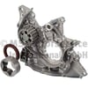Toyota FKM/FPM Yağ Pompası PIERBURG