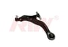 Toyota Avalon Sienna Solara Ön Sol Alt Rotilli Salıncak RIW