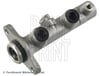Toyota Hilux Sport Rider Tiger VI Wagon Land Cruiser 90 Fren Ana Merkezi BLUEPRINT