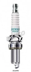 Toyota Rush Buji DENSO