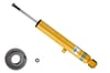 Toyota Lexus IS1 GXE10 Ön Amortisör B6 BILSTEIN