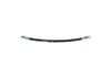Lexus Toyota 4-Runner FJ Cruiser Land Cruiser Fren Hortumu BOSCH