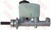 Toyota Land Cruiser J7-JL7 Land Cruiser 100 J1 Ana Merkez Silindiri TRW