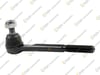Toyota Hilux 2x4 Rot Başı ORJIN
