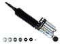 Toyota Land Cruiser 100 4x4 Ön Sol Amortisör B8-5160 BILSTEIN