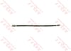 Toyota 4 Runner I, Hilux IV V, Land Cruiser J4 J5 J6 J7 J8 J9 Arka Aks Fren... TRW