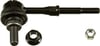 Lexus CT Stabilizör Rot Kolu Arka Aks Sağ Sol TRW