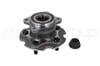 Toyota Auris E15 Corolla Blade NXI Z1 Teker Kiti CIFAM