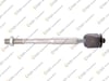 Toyota Lexus RX 300-330-350 Ön Rot Mili ORJIN