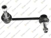 Toyota Hilux Vigo Hilux Revo Land Cruiser Prado Ön Sağ Z Rotu ORJIN