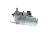 Toyota 4-Runner Dyna Fortuner Hiace Hilux Land Cruiser Quantum Toyoace Marş... BOSCH