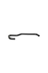 Toyota Hilux Pick Up Kalorifer Hortumu 2.4D GB
