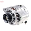 Toyota Rav 4 Alternatör DENSO