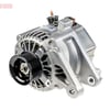 Toyota Auris E15 Alternatör DENSO