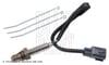Toyota Auris I II Avensis II Corolla X XI Crown XII Mark X Prius II III... BLUEPRINT