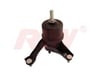 Lexus ES 350 RX 350 Toyota Avalon Camry Highlander Ön Sol Motor Takozu RIW
