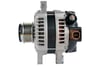 Toyota Alternatör HELLA