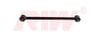 Toyota 4Runner N180 3. Nesil Arka Alt Denge Kolu RIW