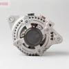 Toyota Auris E15 Alternatör DENSO