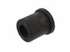 Toyota 4 Runner Makas Burcu 17.5mm KAUTEK