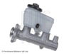 Toyota Land Cruiser 70 Fren Ana Merkezi BLUEPRINT