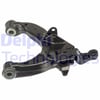 Toyota Land Cruiser Colorado 4Runner Alt Salıncak DELPHI