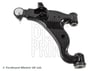 Toyota Hilux Revo Hilux VII Hilux VIII Hilux Vigo Innova Kijang Innova... BLUEPRINT