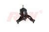 Lexus RX 300 330 350 Toyota Camry III Highlander Solara Sağ Motor Takozu RIW
