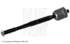 Toyota Lexus RX 300-330-350 Ön Rot Mili 2003-2008 BLUEPRINT