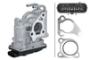 Toyota EGR Valfi HELLA