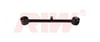 Toyota Land Cruiser J100 Lexus LX470 J100 Arka Alt Denge Kolu RIW