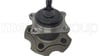 Toyota Auris Corolla Blade Teker Kiti CIFAM
